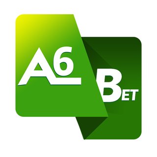 a6bet Turbo - Casino & Slots