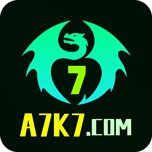 a7k7 - Gaming Elite