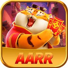 aarr Slot Machine Extreme