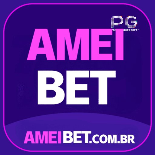 ameibet Master Casino App