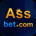 assbet King Slots - 1865bet 🔴🟢 Red/Black + Fibonacci: sequência suave em cores — recuperação gradual sem pânico em perdas! 🎡📈