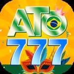 ato777bet Mobile Turbo