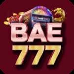 bae777 Mobile Mega