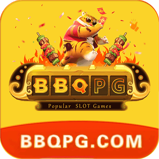bbqpg APK Champion v5.6.5