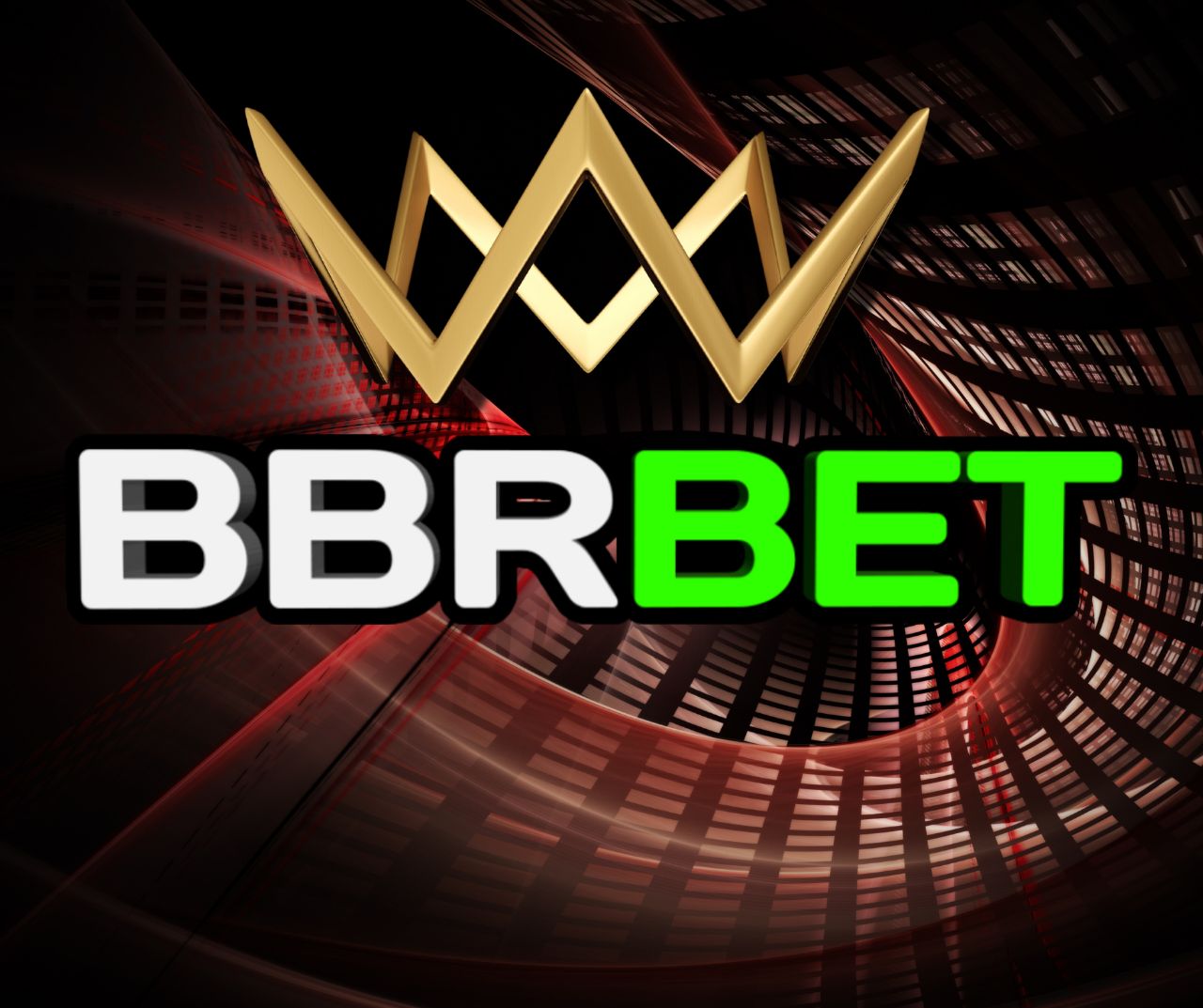 bbrbet Premium v1.4.9