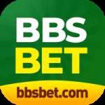 bbsbet Brasil Super v5.5.9
