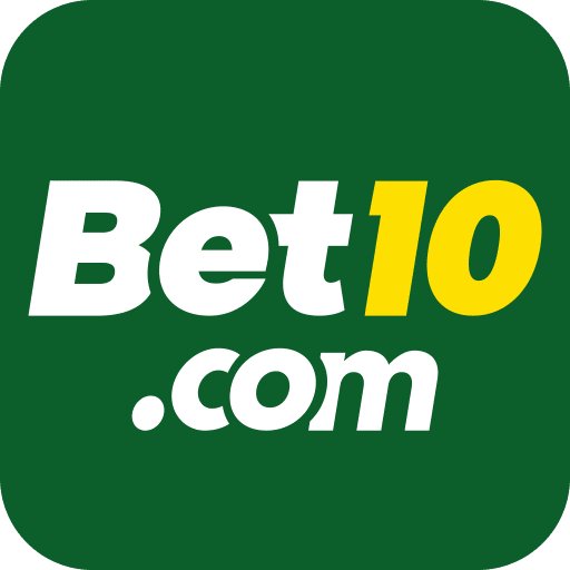 bet10 Pro - Win Real BRL