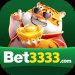 bet3333 Game King v1.6.9