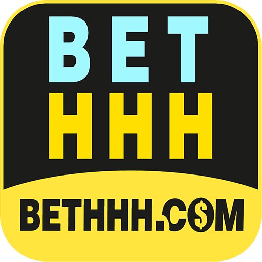 bethhh Extreme - Free Download