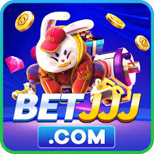 betjjj Elite Casino App