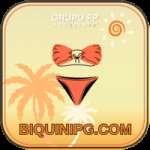 biquinipg Royal v5.3.4