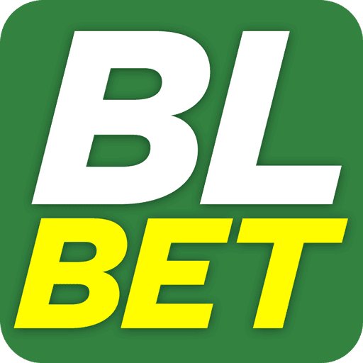 blbet Elite Latest v4.0.1