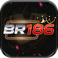 br186 Royal New