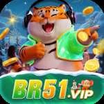 br51vip Bonus Super v2.0.6
