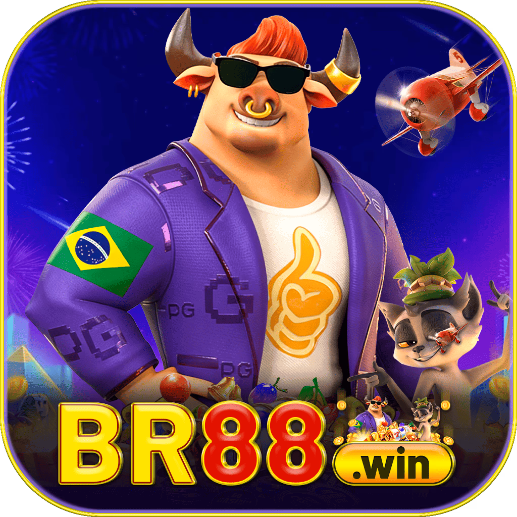 br88 Bonus Max v3.6.3