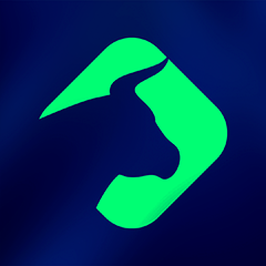 bullsbet Legend - Casino & Slots