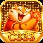 c333 Royal BR v4.7.7 - 1865bet 🎰🌀 Baccarat App streak follower: baixe + bônus streak — aposte banker após 6 seguidos e lucre fortunas no seu celular! 📊🔥