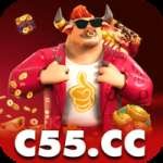 c55 Ultimate Latest v3.6.7