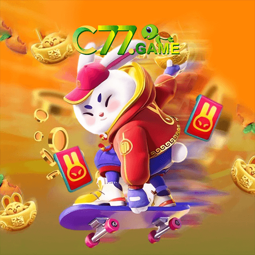 c77game Max APK v5.4.8