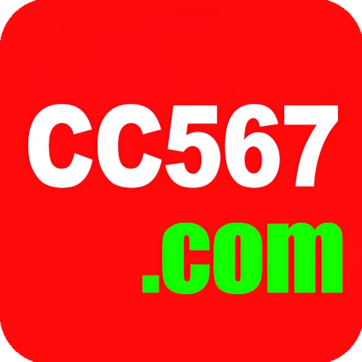 cc567 Earn Ultimate v2.6.8