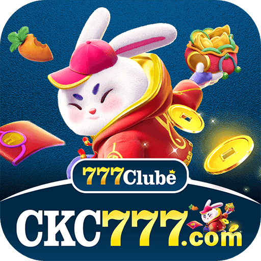 ckc777 BR Master