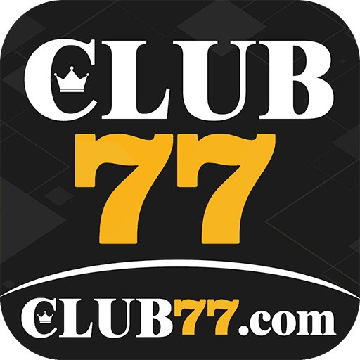 club77 BR Max