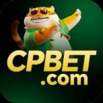 cpbet Super Jackpot