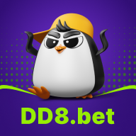 dd8 Master - Free Download