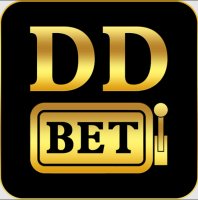 ddbet King v4.7.1