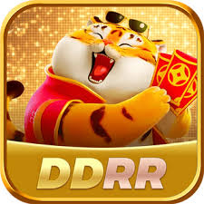 ddrr Game Max v3.8.2