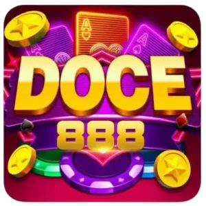 doce888 Turbo - Win Real BRL