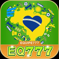 eq777 Mobile Supreme - 1865bet 🎰🌀 Slots Megaways App com 150 spins sem depósito: faça o download rápido, ative o pacote de rodadas grátis e capture multiplicadores 2000x+ em cascades infinitos — tudo isso no bolso, sem precisar de computador! 🌟🔥