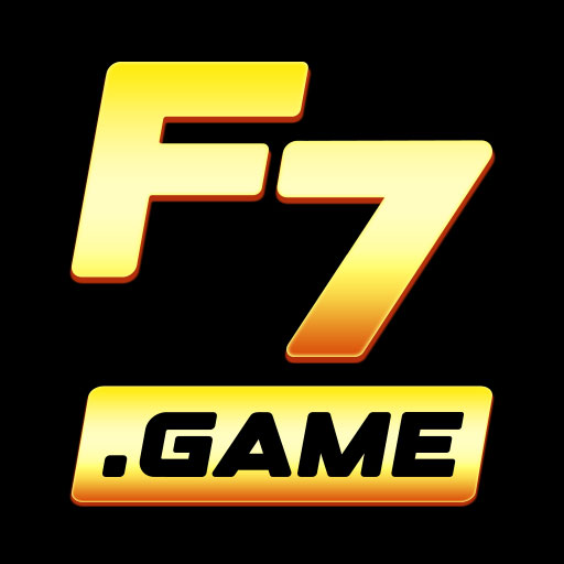 f7game Plus New
