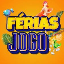 feriasjogo Super Rewards