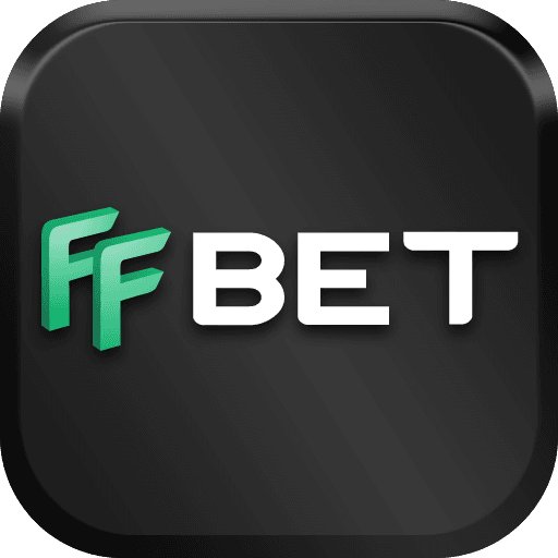 ffbet Master New