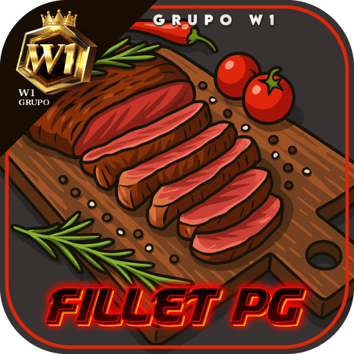 filletpg Jackpot Elite v5.6.3