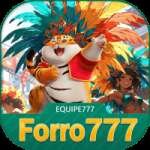 forro777 Mega Latest v3.2.7