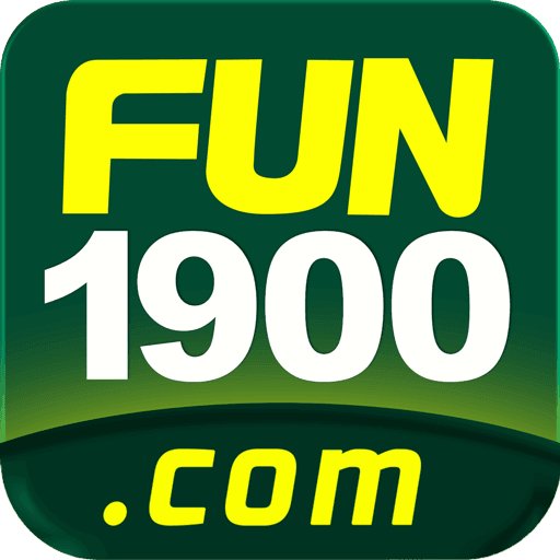 fun1900 Games Supreme