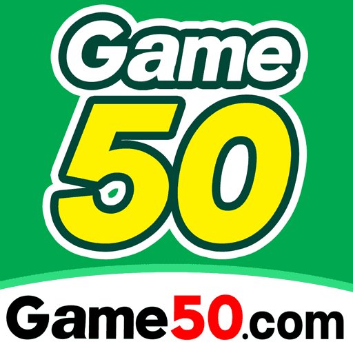 game50 Pro v1.1.6