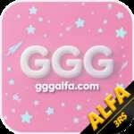 gggalfa - Gaming Gold