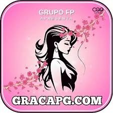 gracapg - Master Edition v4.4.8