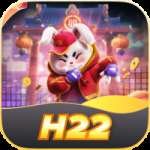 h22 Live Royal v1.9.7