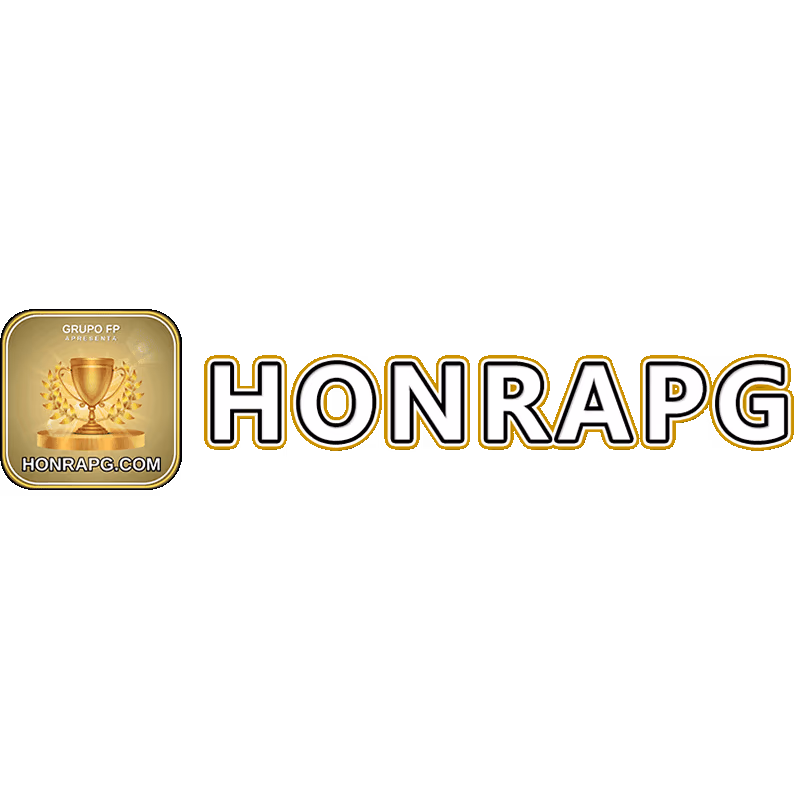 honrapg - Gaming Extreme