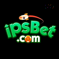 ipsbet - VIP Ultimate