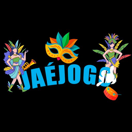 jaejogo - VIP Edition v1.3.3