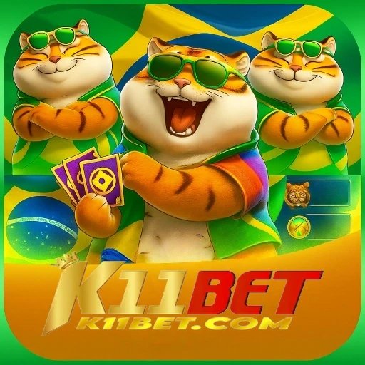 k11bet Slot Machine Legend