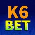 k6bet Royal - bônus diário