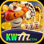 kw777 Royal Gaming App