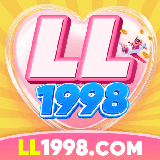 ll1998 Champion Slots