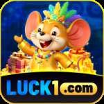 luck1 Mobile Royal